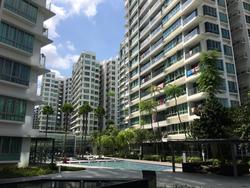 Livia (D18), Condominium #142790272
